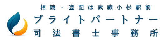 ロゴ画像